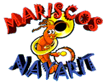 Mariscos Nayarit 2